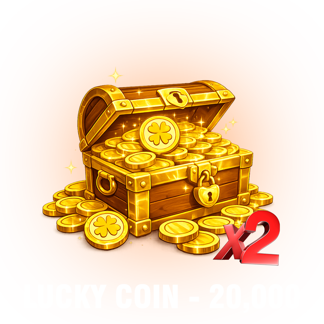 Prize 4