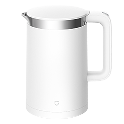 Prize 2
