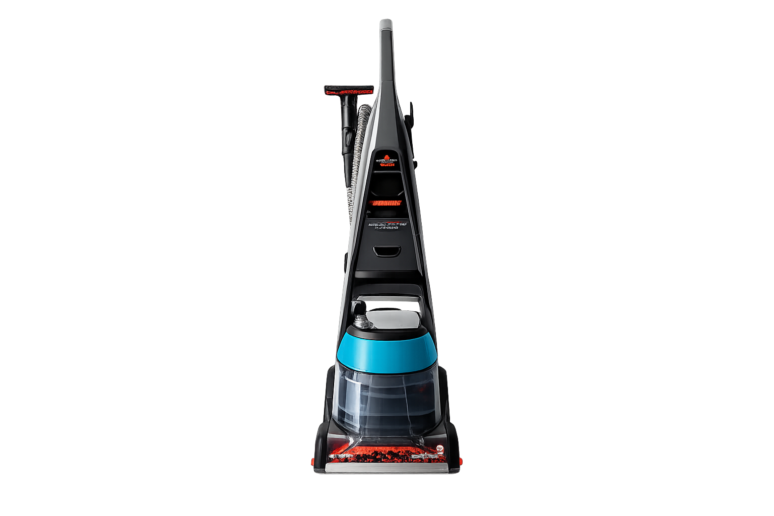 Bissell DeepClean Pro 20662