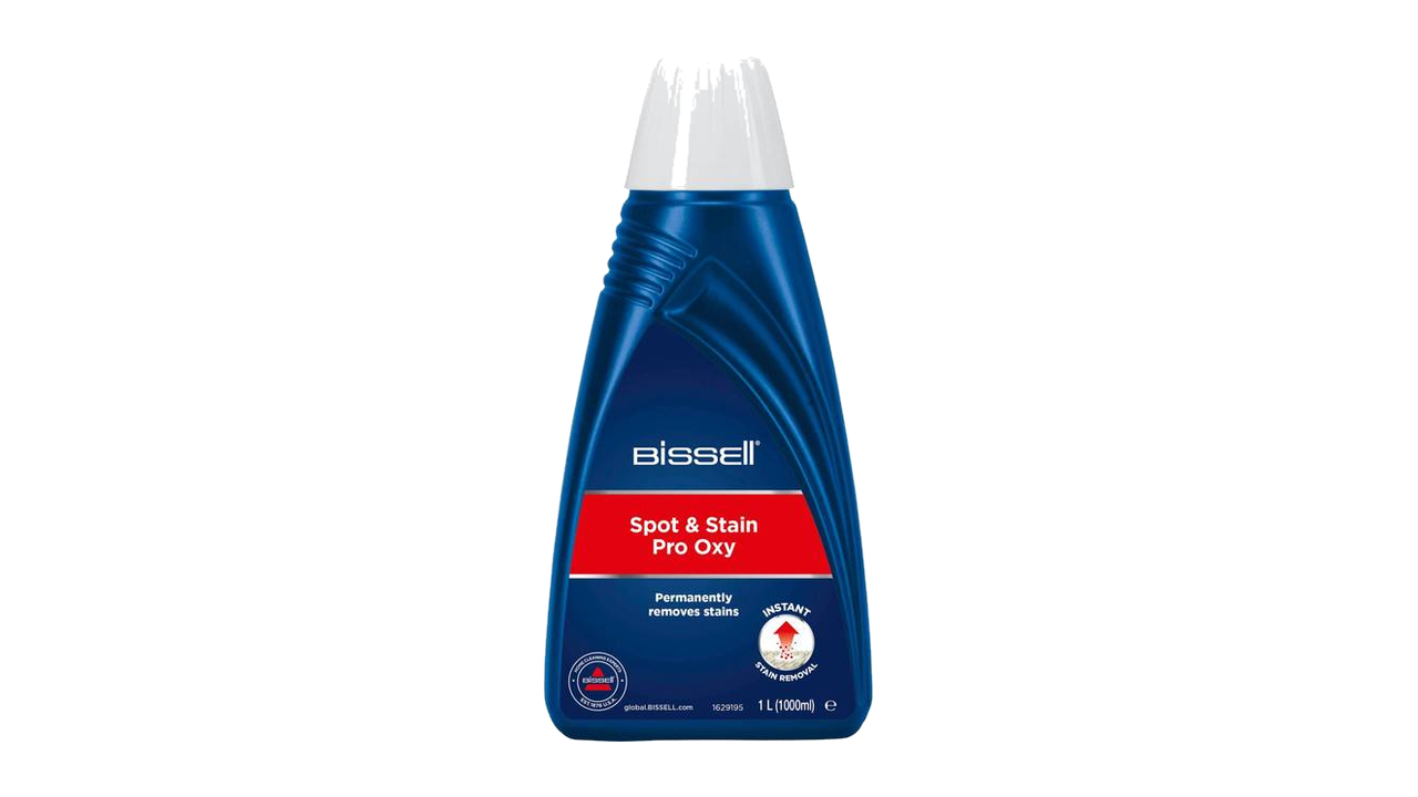 Bissell Spot and Stain Pro Oxy Formula 20383 1.0L