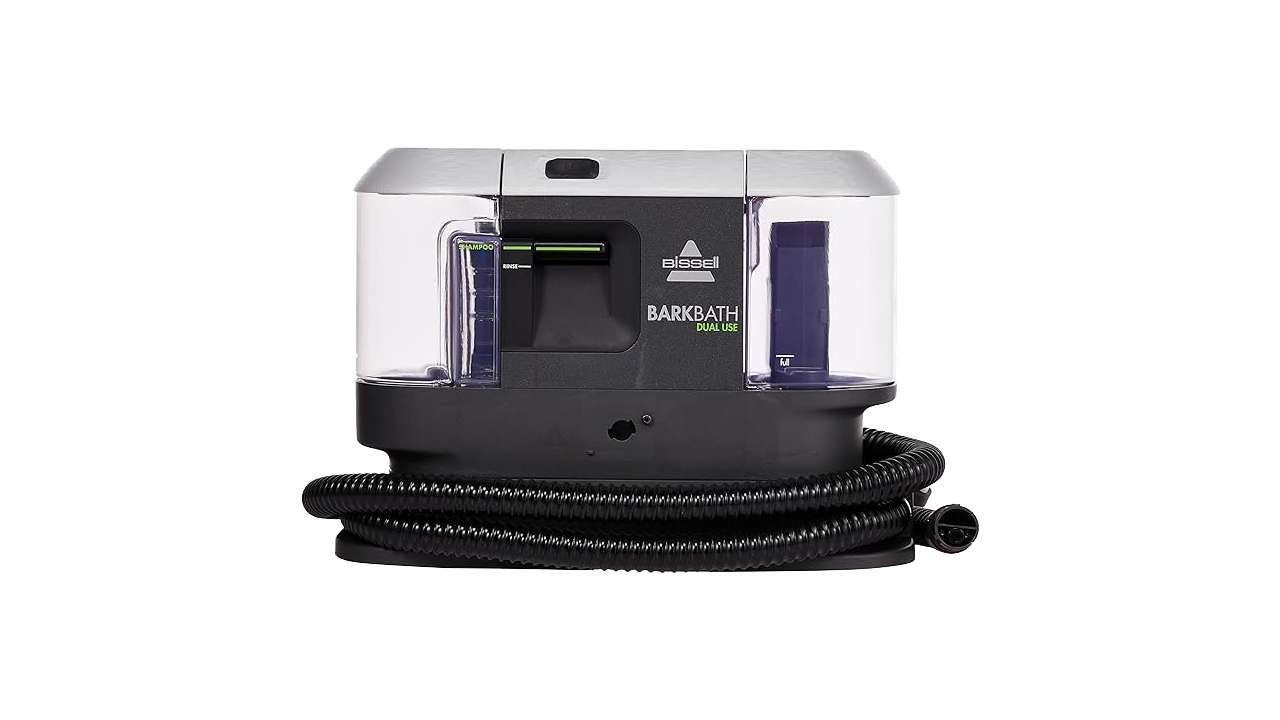 Bissell SpotClean Pet Range 31149