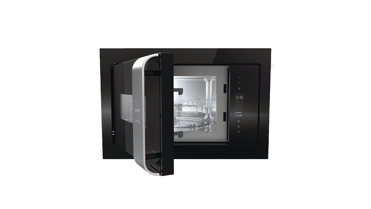 Gorenje BM235ORAB Microwave Oven - Grill