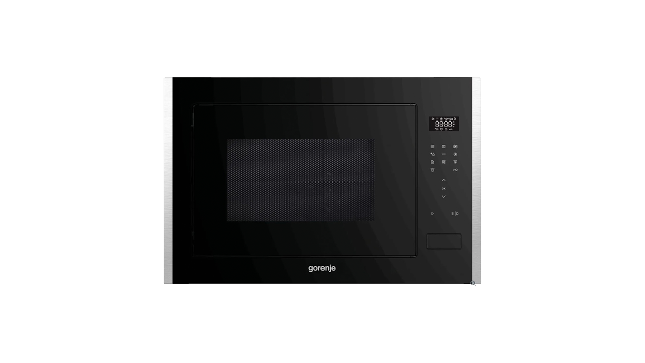 Gorenje BM251S7XG Combined Microwave Oven