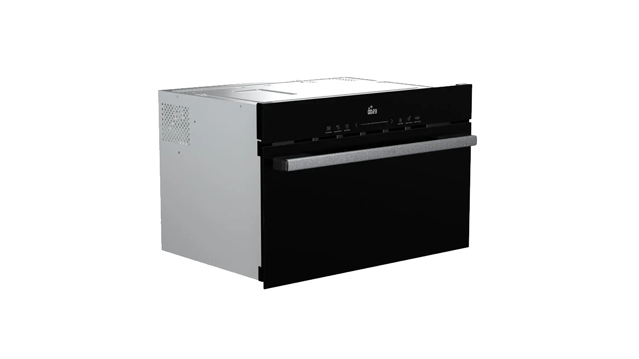 Gorenje BM341M3DBGH Regular Microwave Oven