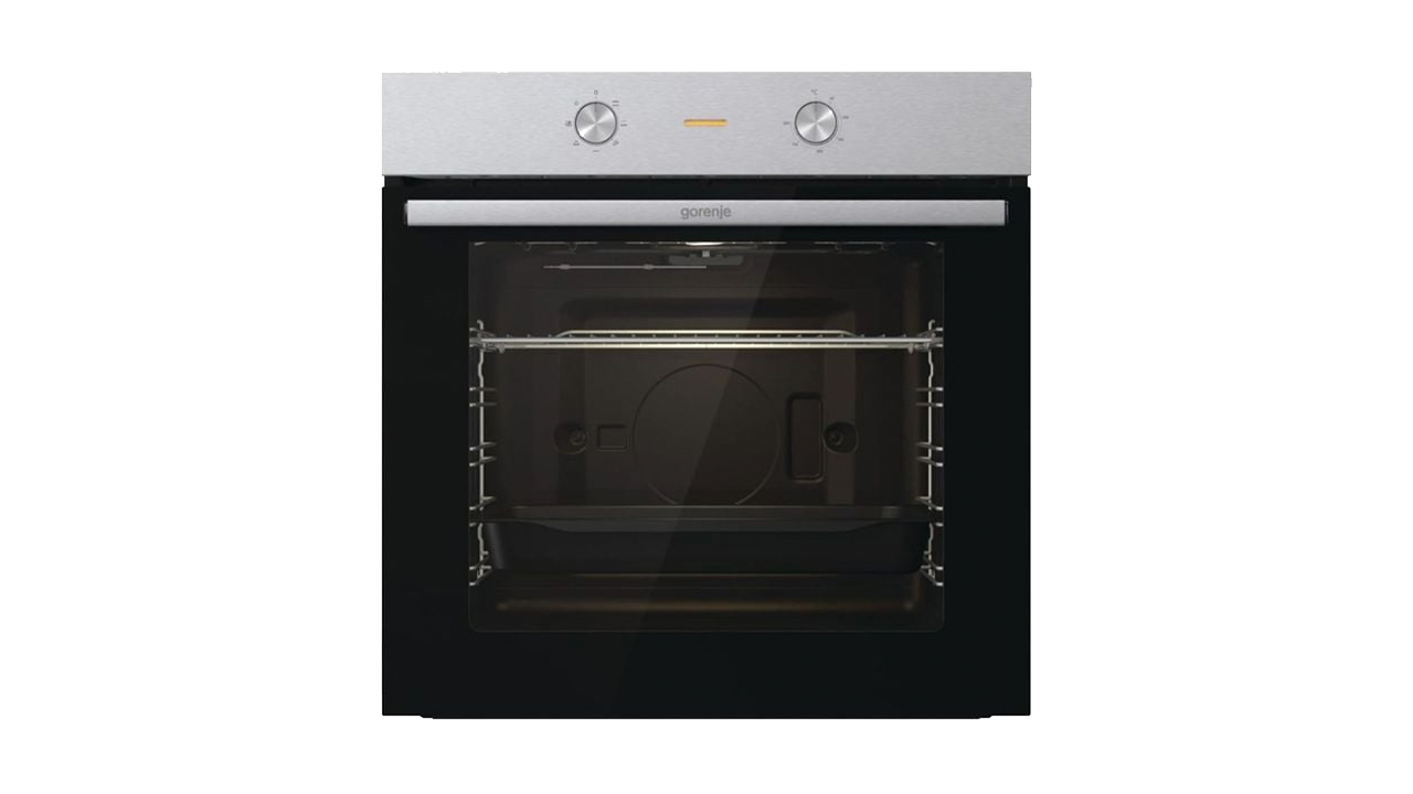 Gorenje BO6712E02XK Built-in Electric Oven