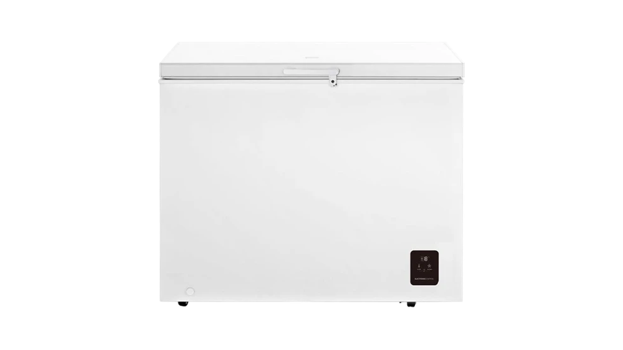 Gorenje FH30EAW Chest Freezer