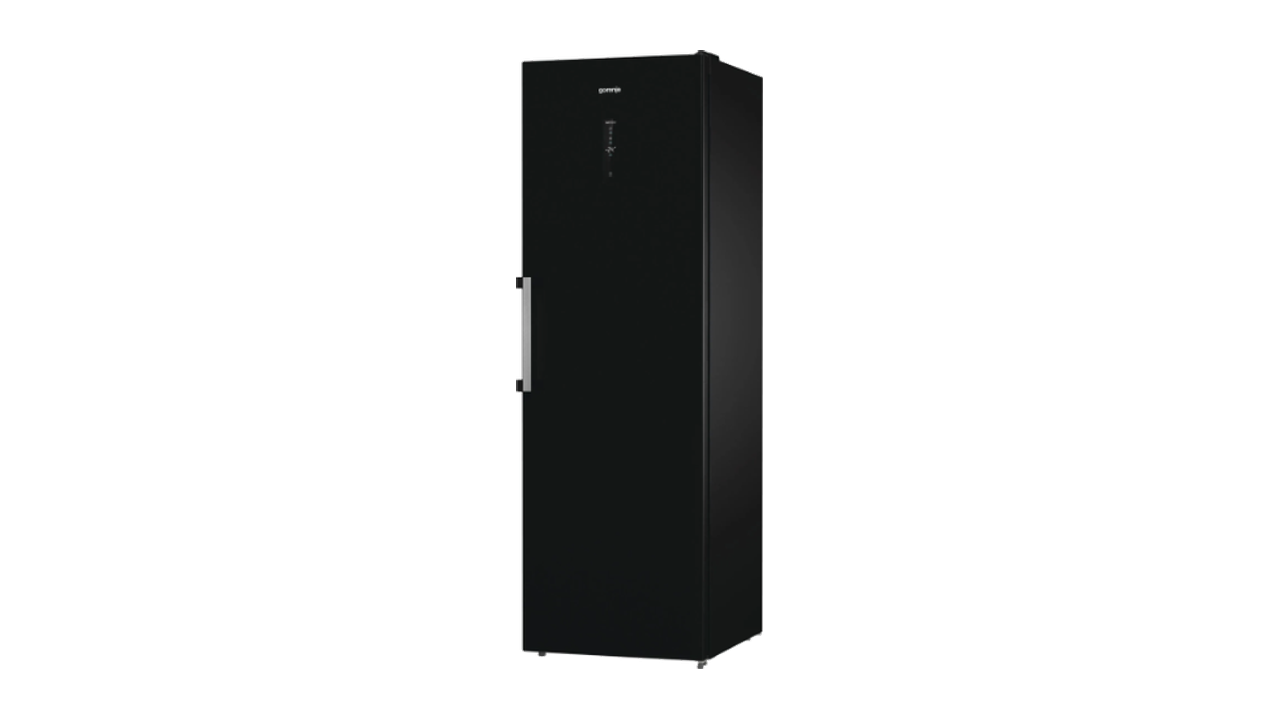 Gorenje FN619EABK6 Upright Freezer