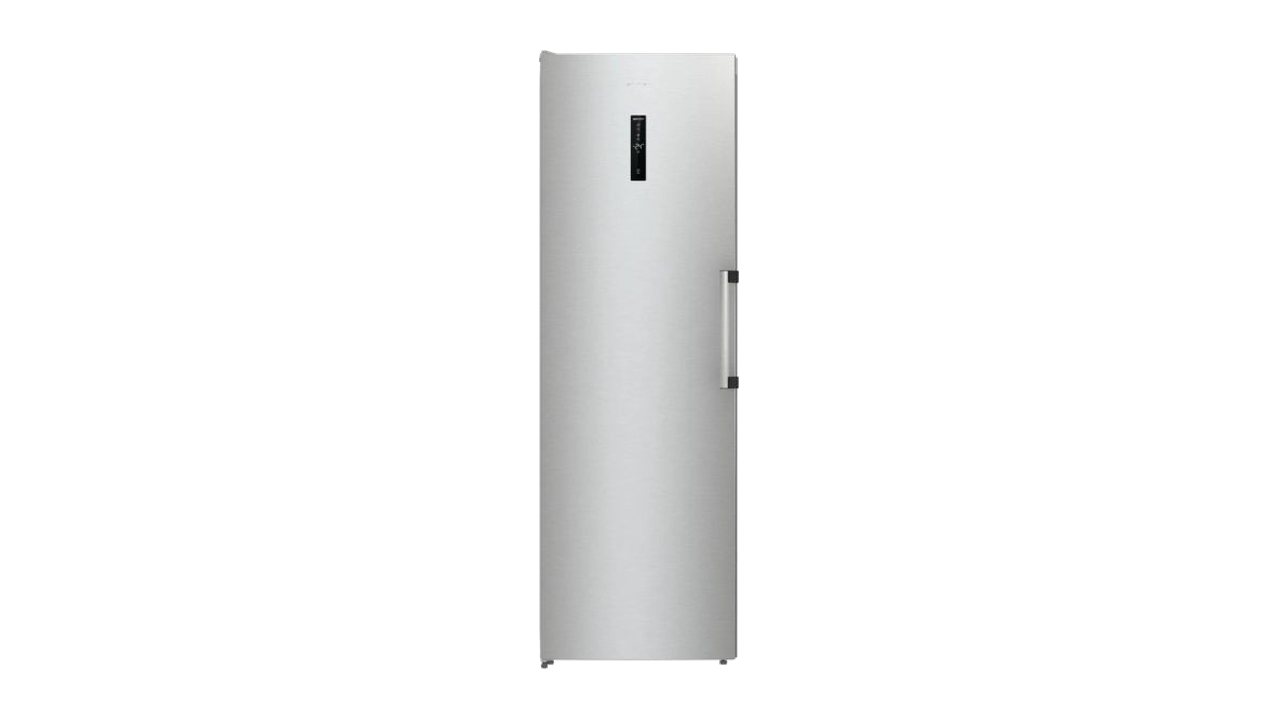 Gorenje FN619EAXL6LUK Upright Freezer