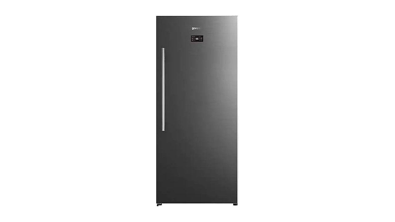 Gorenje FN8190X2 Freestanding Upright Freezer (Convertible)