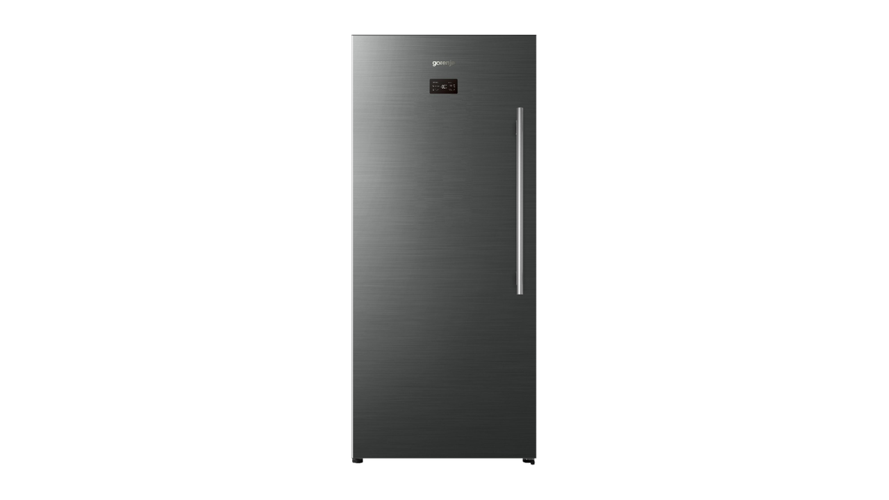 Gorenje FN81910X2-R Freestanding Upright Freezer