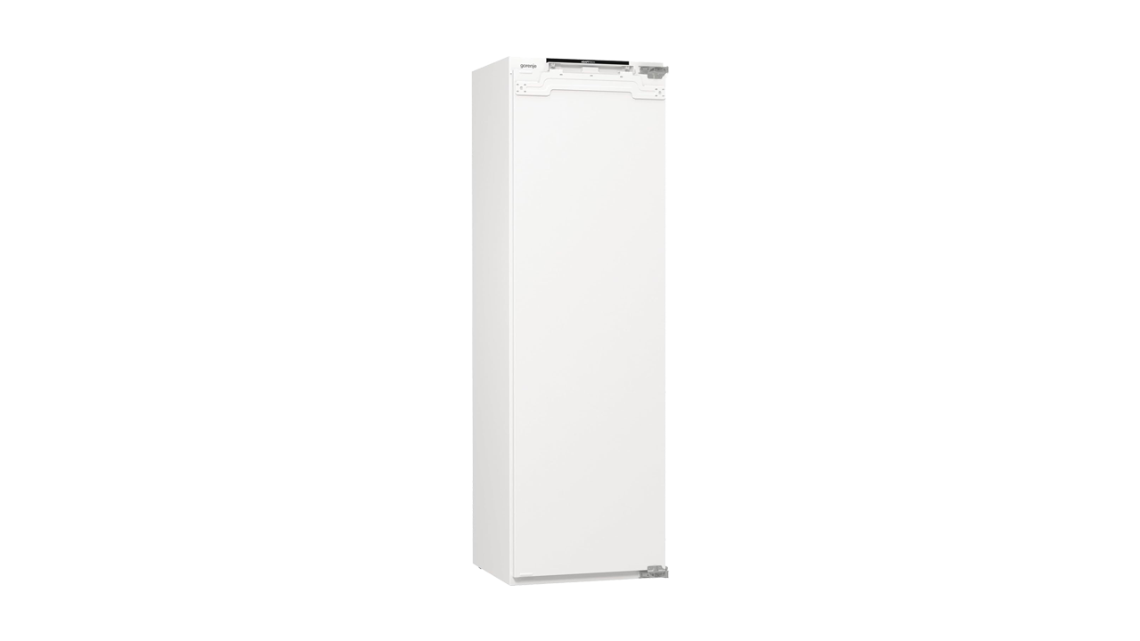Gorenje FNCI517E62WF Built-in Upright Freezer