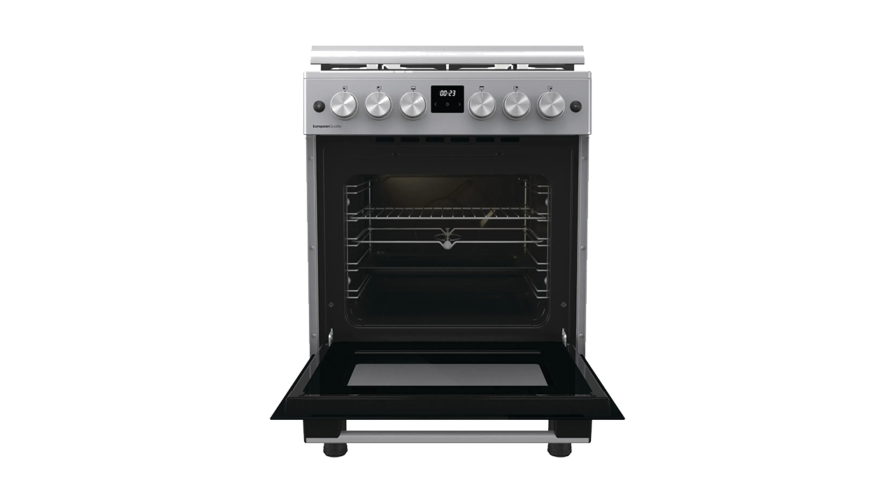Gorenje GGI6C20S Freestanding All Gas Cooker