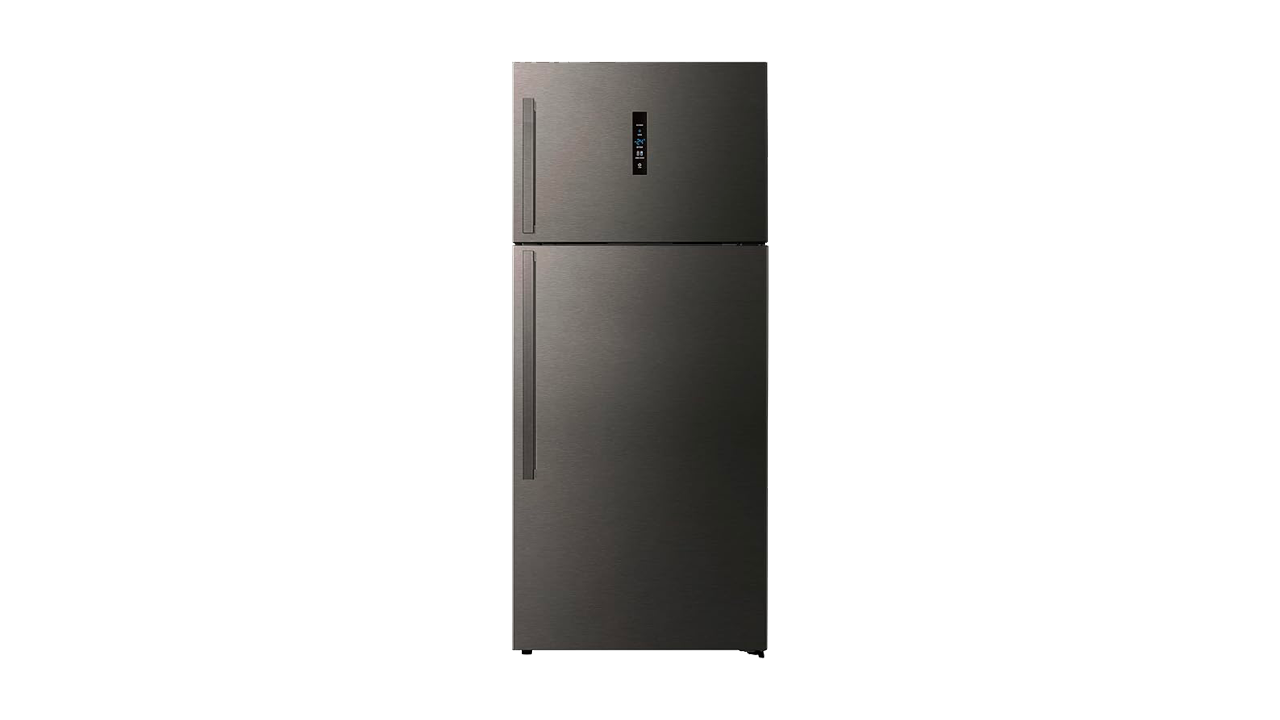 Gorenje NRF71910X1 Freestanding Fridge Freezer