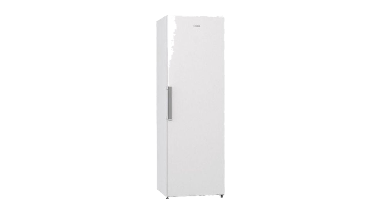 Gorenje R6191FW Freestanding Refrigerator