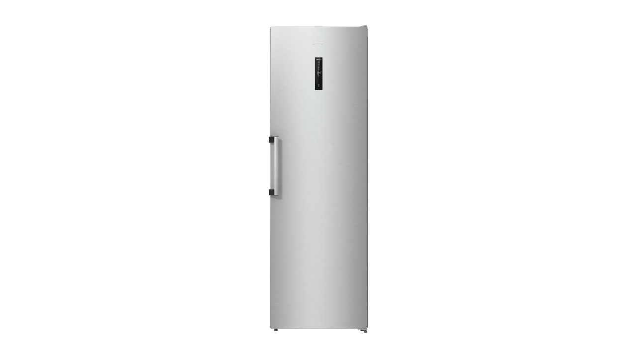 Gorenje R619DAXL6UK Freestanding Refrigerator