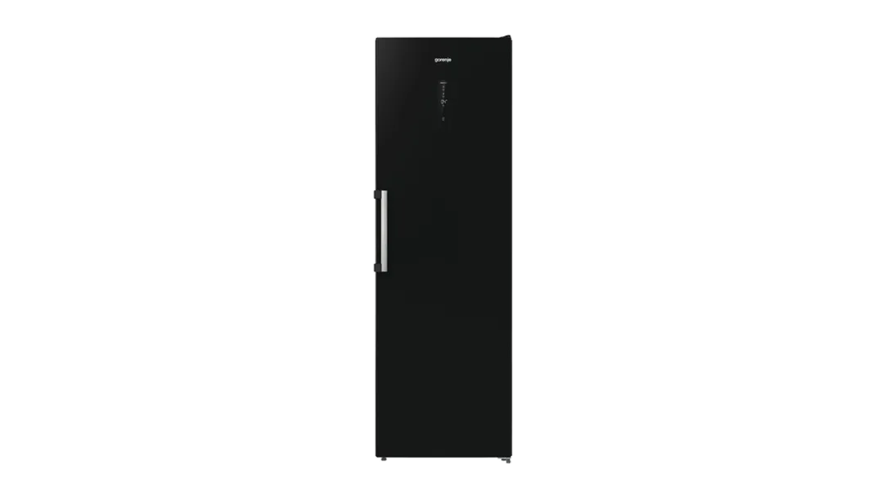 Gorenje R619EABK6 Freestanding Refrigerator