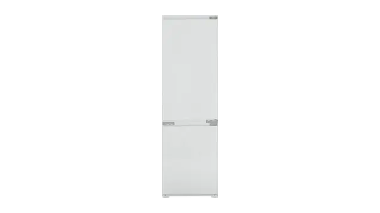 Gorenje RI517E62WF Built-in Integrated Refrigerator