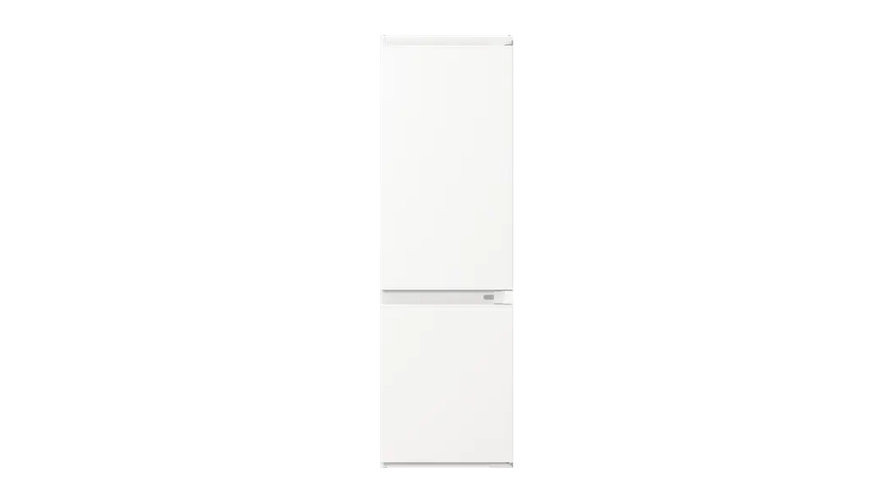 Gorenje RKI4181E3 Built-in Integrated Fridge Freezer