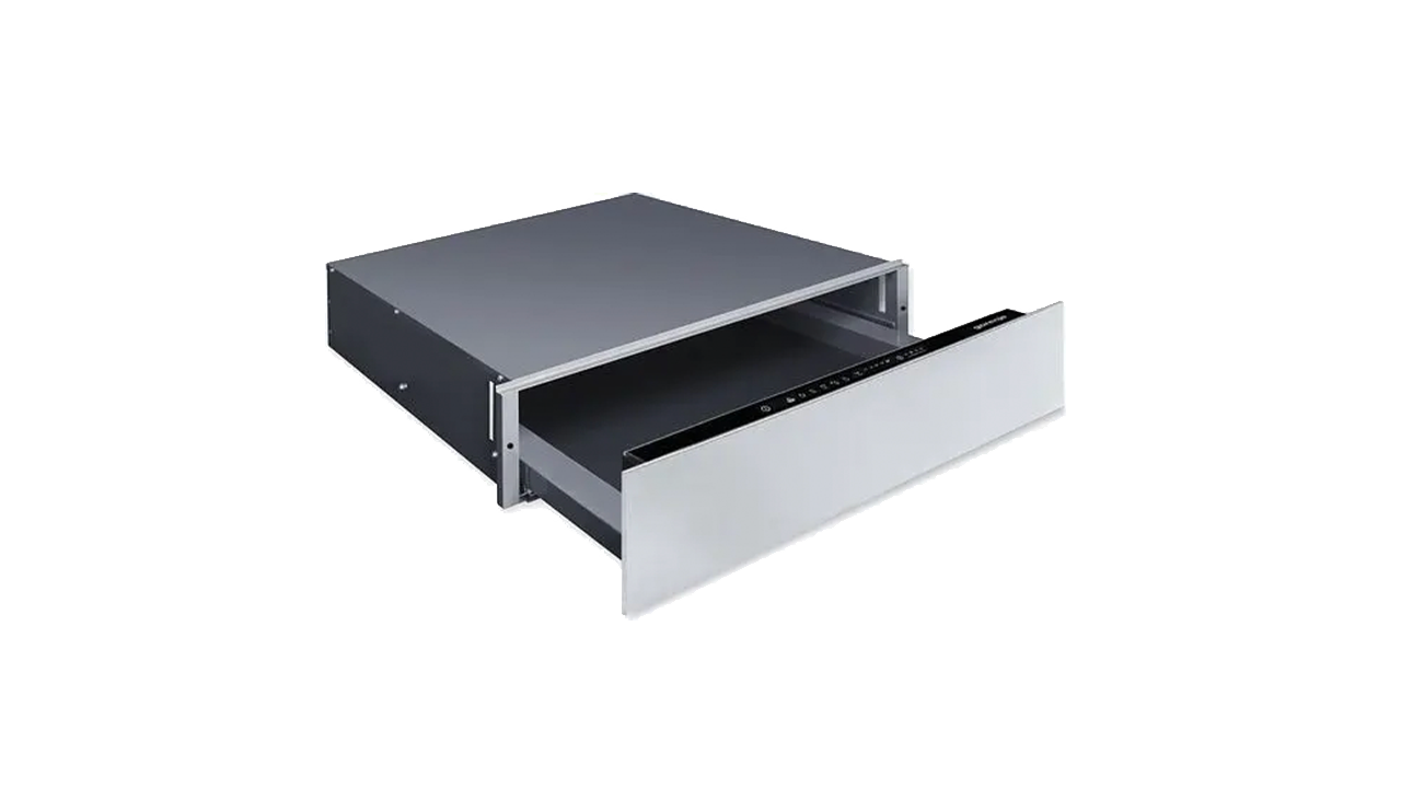 Gorenje WD1410BG Warming Drawer
