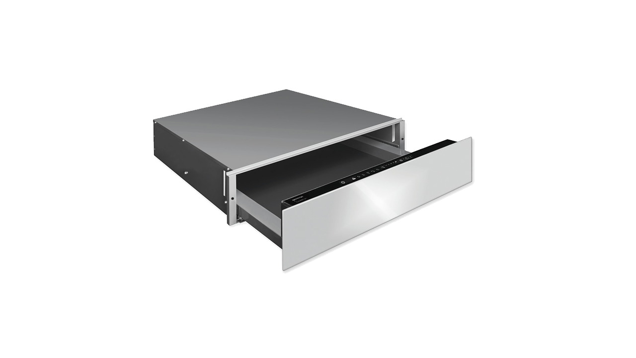 Gorenje WD1410X Warming Drawer