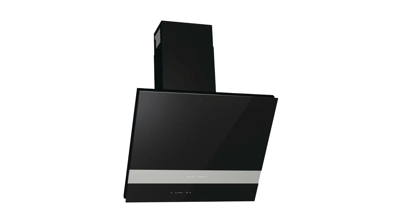 Gorenje WHI643ORAB Wall Mounted Cooker Hood