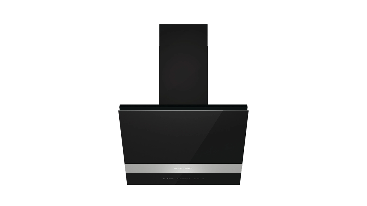 Gorenje WHI643ORAB Wall Mounted Cooker Hood