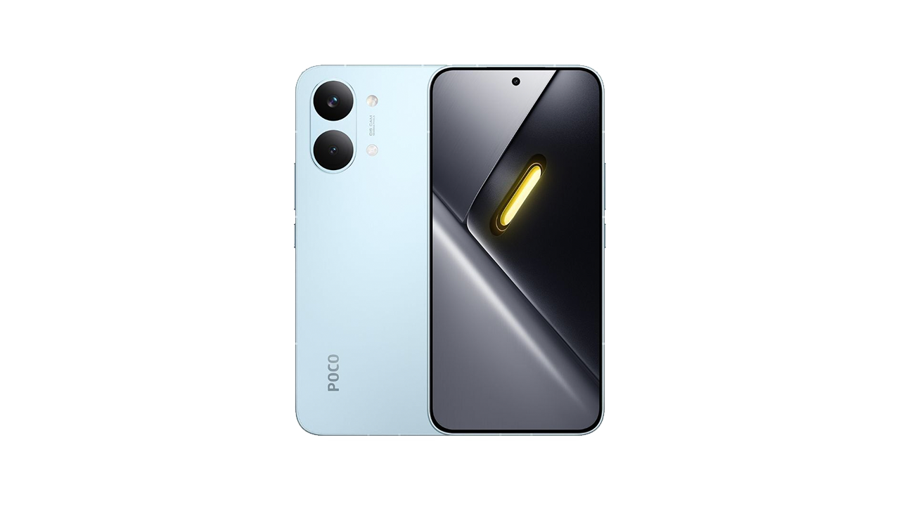 POCO X8 Pro Smartphone