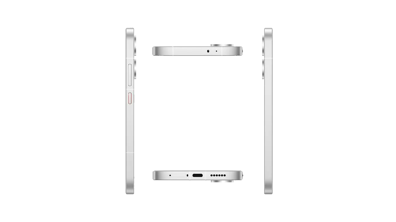 POCO X8 Pro Smartphone