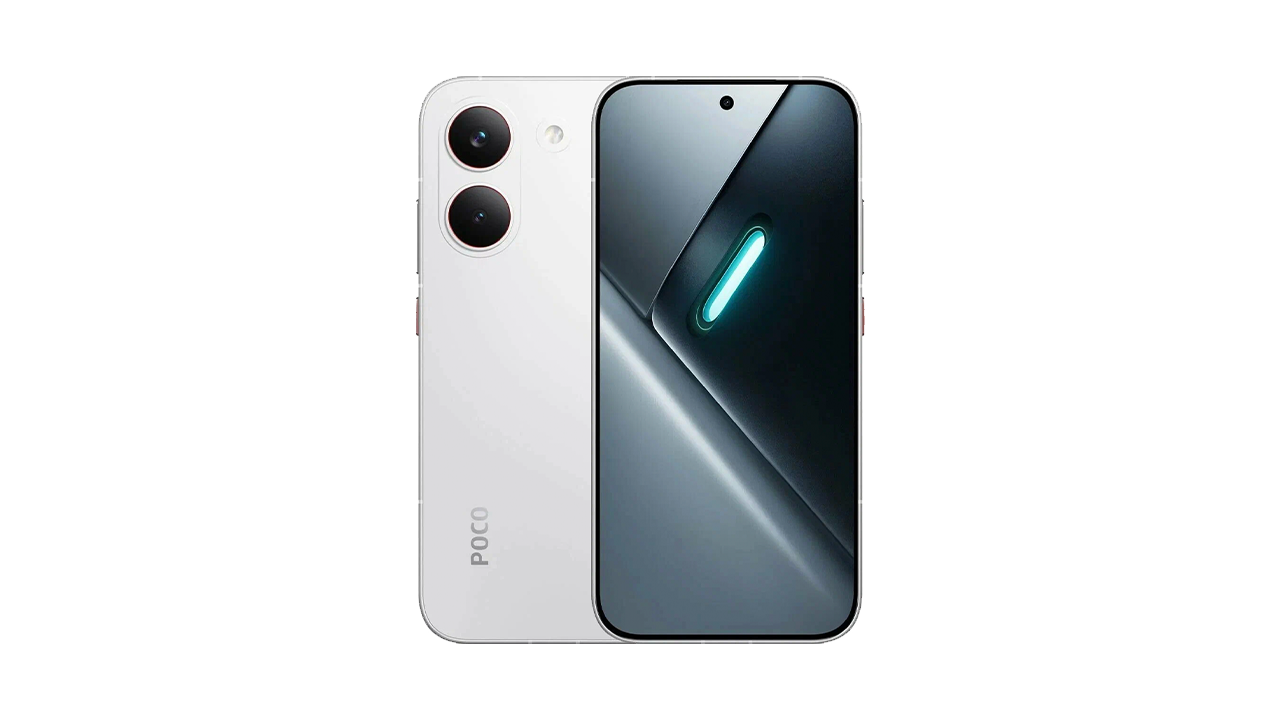 POCO X8 Pro Smartphone