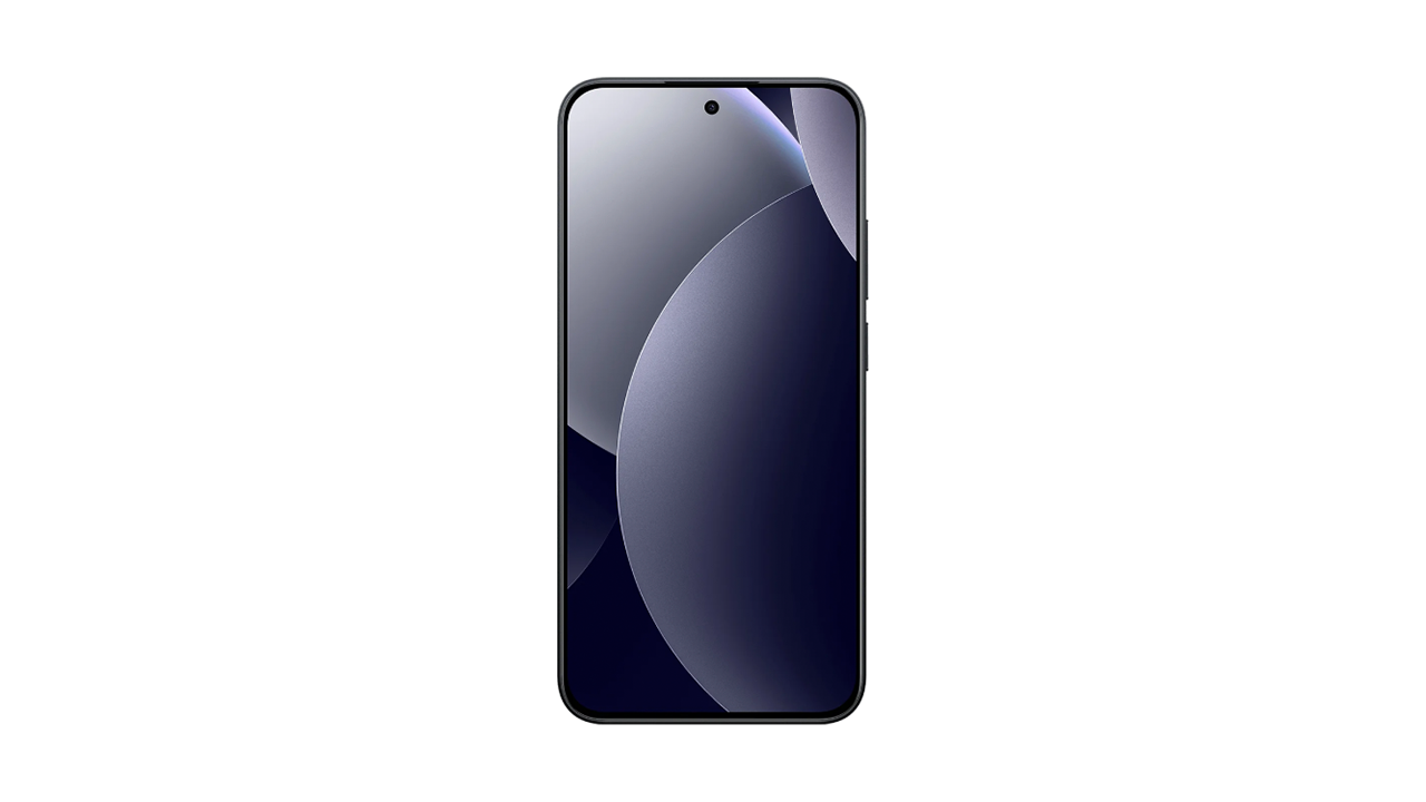 REDMI Note 15 Pro 5G Smartphone
