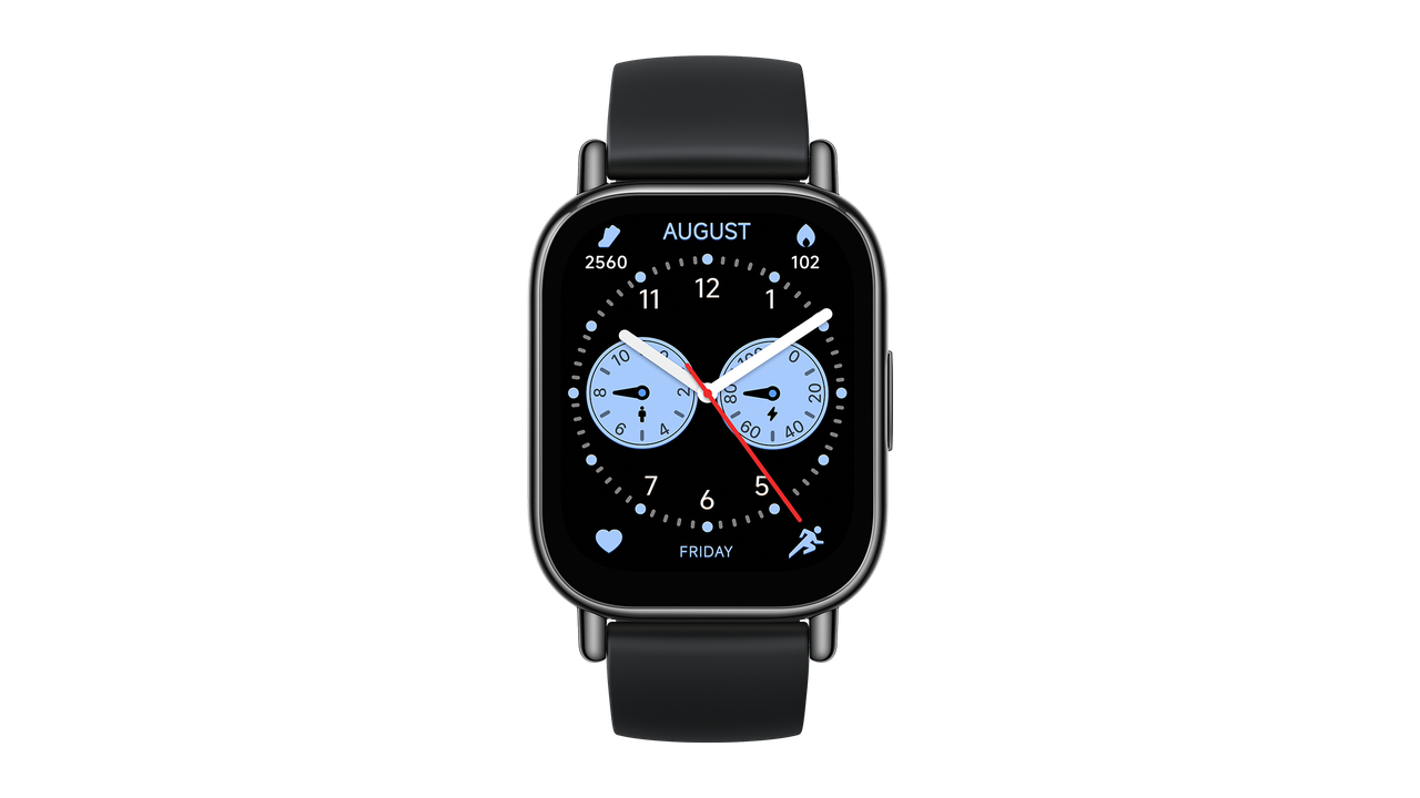 Redmi Watch 5 Lite Smartwatch