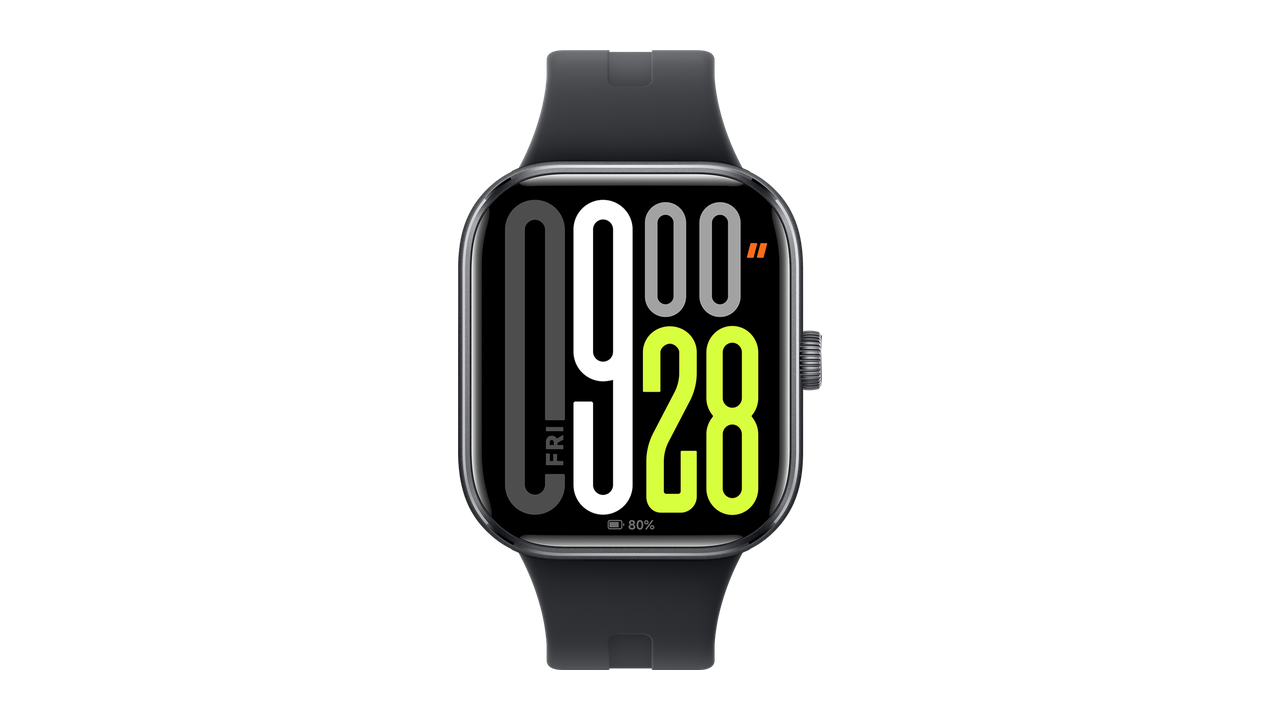 Redmi Watch 5 Smartwatch
