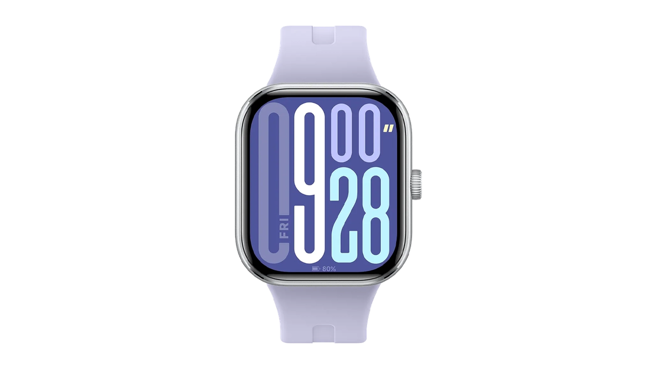 Redmi Watch 5 Smartwatch