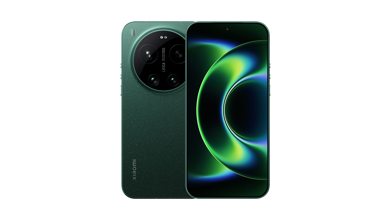 Xiaomi 17 Ultra Smartphone