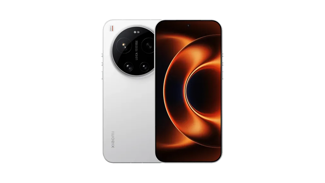 Xiaomi 17 Ultra Smartphone