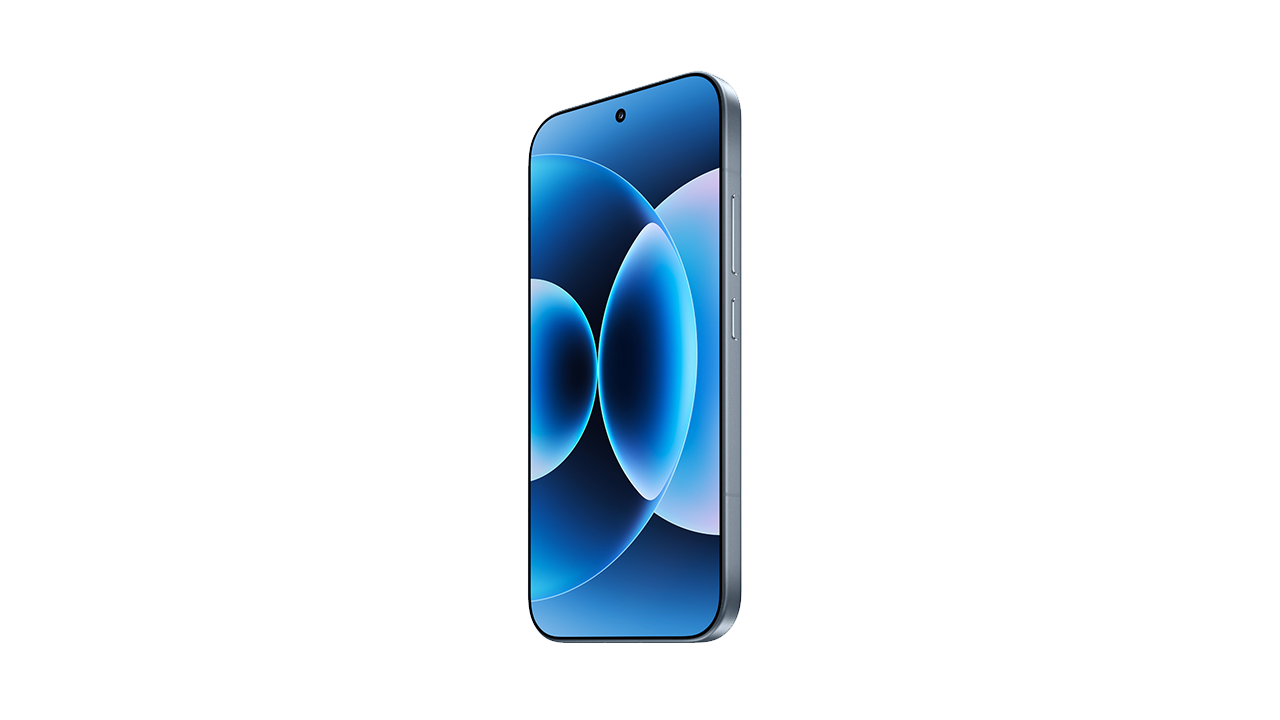 Xiaomi 17 Smartphone