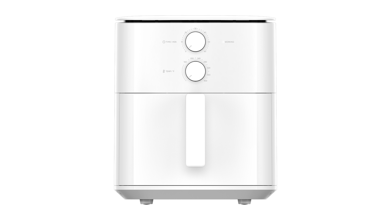 Xiaomi Air Fryer Essential 6L