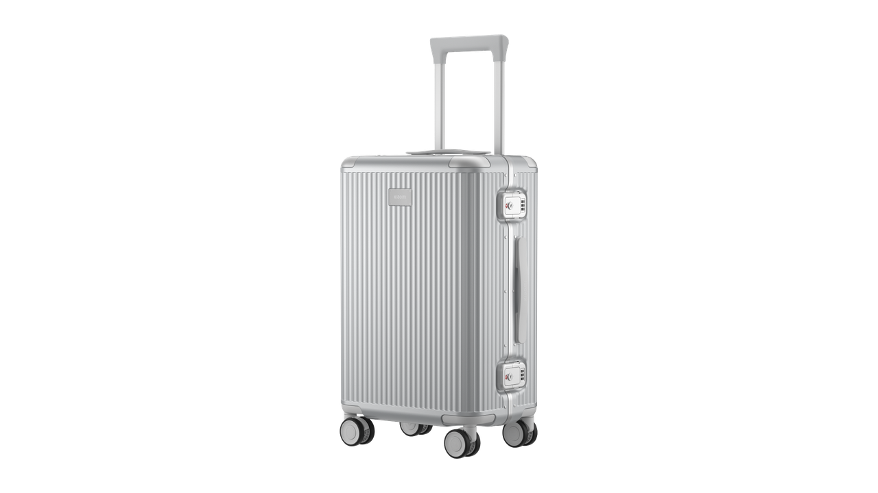 Xiaomi Aluminum Frame Luggage 20"