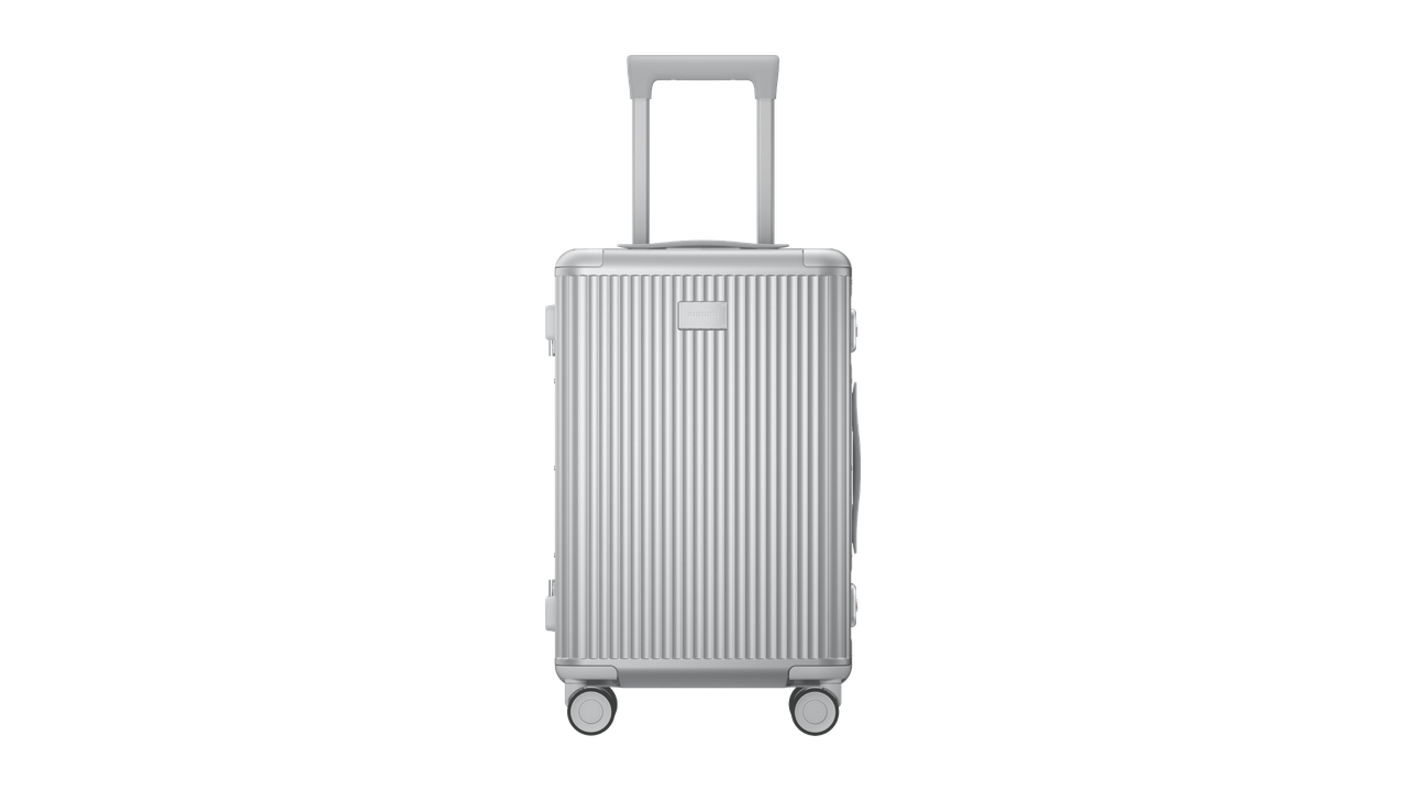 Xiaomi Aluminum Frame Luggage 24"