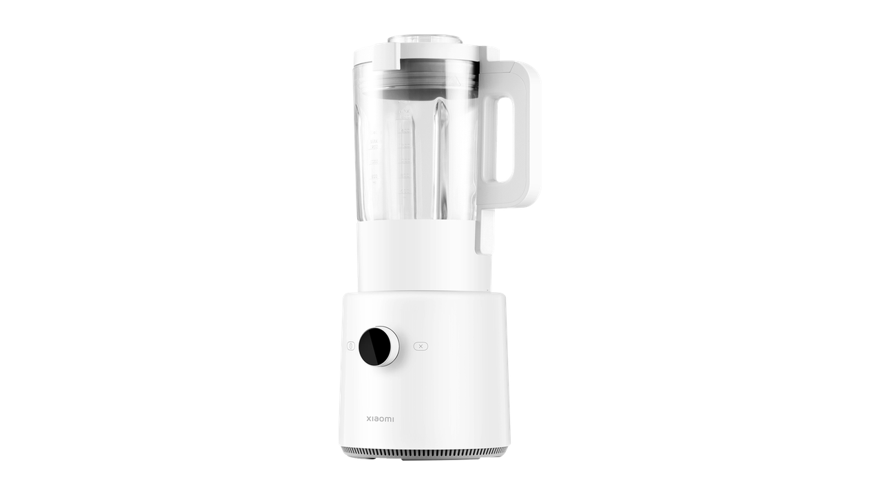 Xiaomi Smart Kitchen Blender