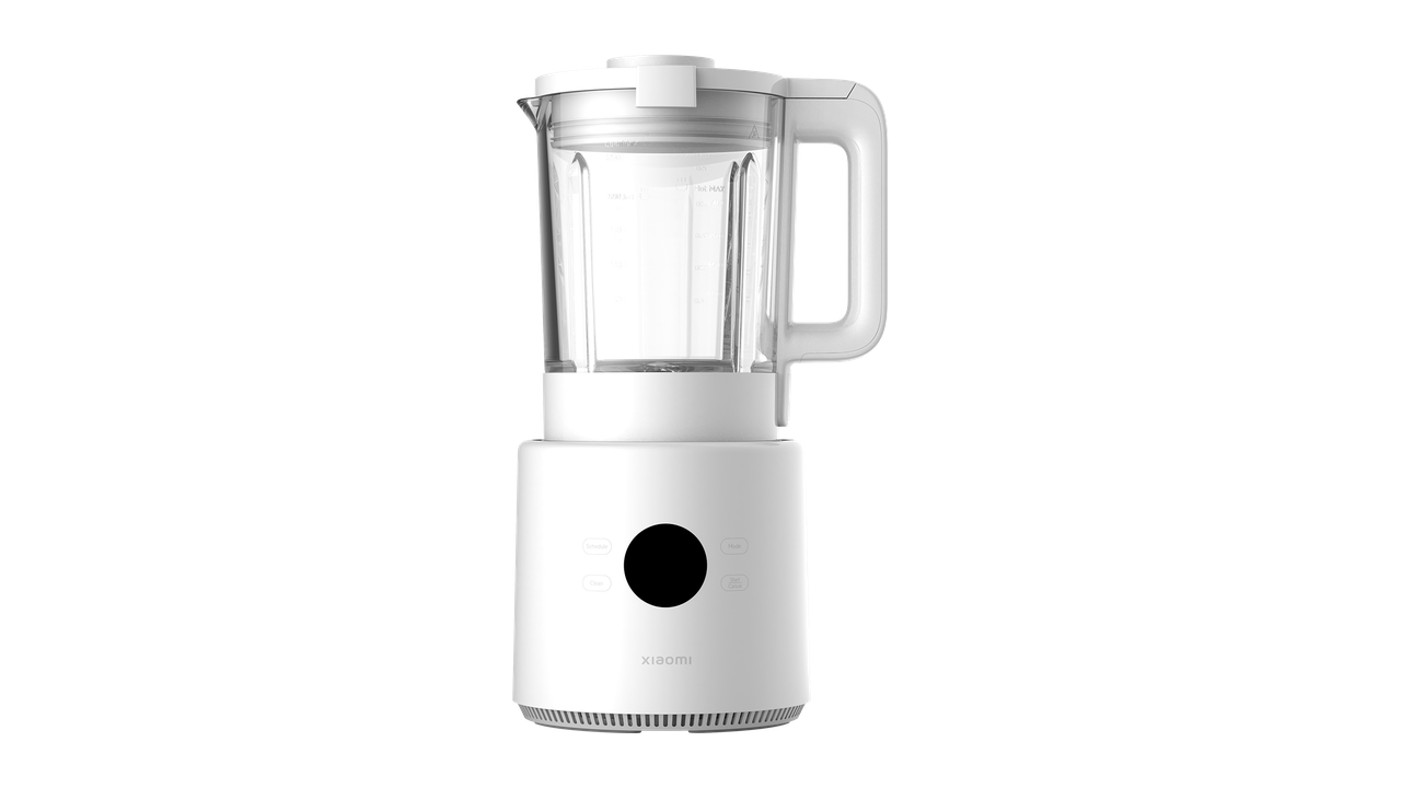 Xiaomi Blender Pro Professional Mixer
