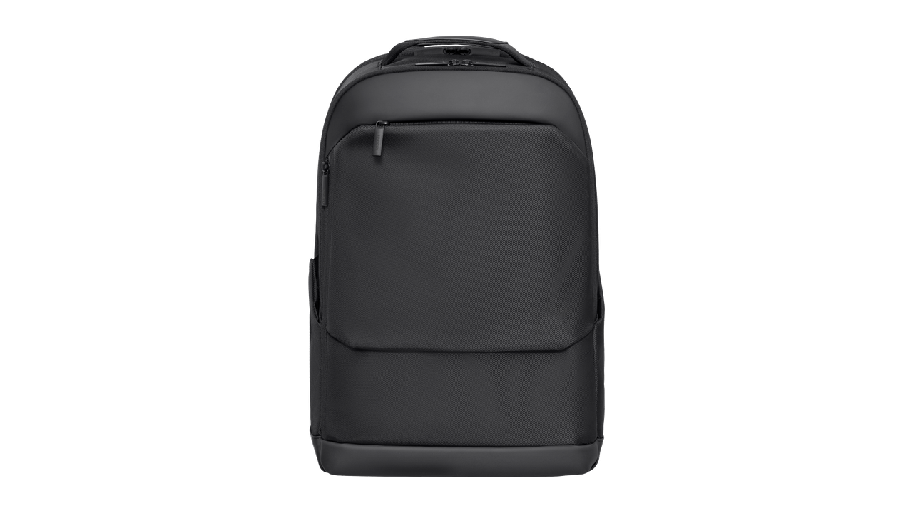 Xiaomi Business Backpack
