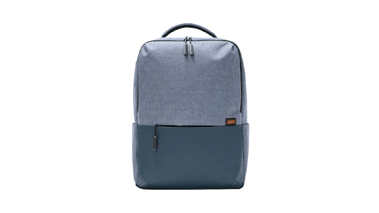 Xiaomi Commuter Backpack