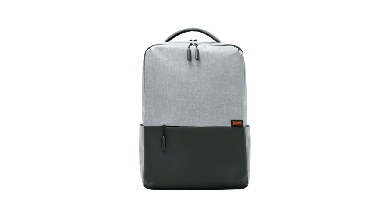 Xiaomi Commuter Backpack