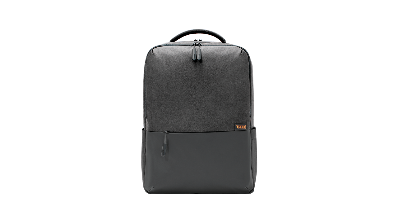 Xiaomi Commuter Backpack