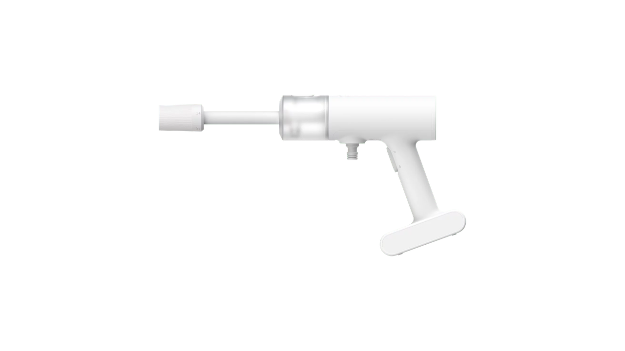 Xiaomi Cordless Pressure Washer