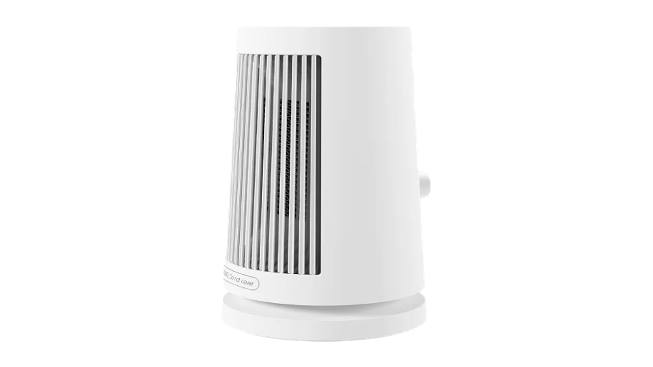 Xiaomi Desktop Ceramic Heater