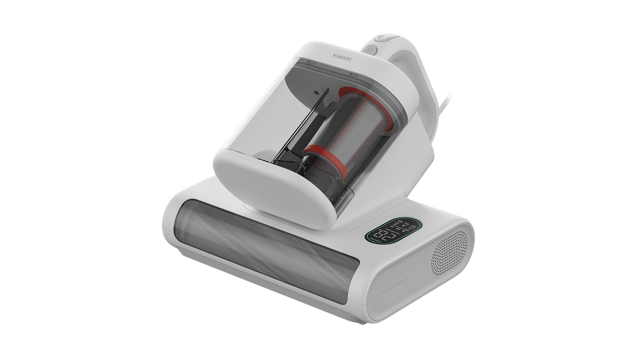 Xiaomi Dust Mite Vacuum Cleaner 2 Pro