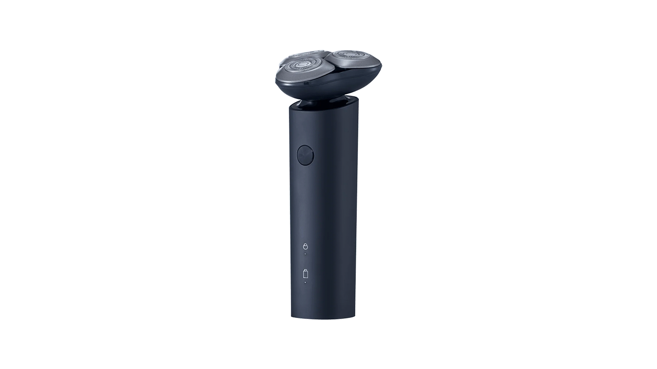 Xiaomi Electric Shaver S101