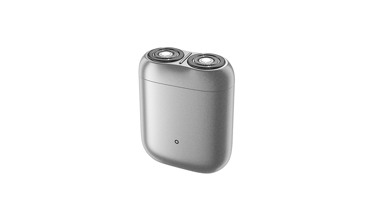 Xiaomi Electric Shaver S200